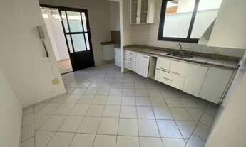 Imagem 3: Casa condomínio fechado em Taubaté