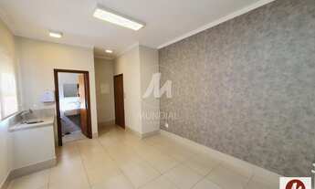 Imagem 2: Sala comercial (sala - edificio coml.) , elevador, em condomínio fechado