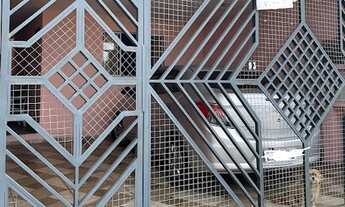 Imagem: Casa com 3 dormitórios à venda, 150 m²