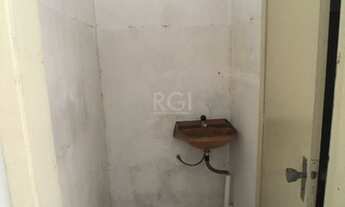 Imagem 6: Loja em Menino Deus