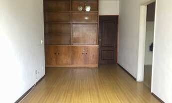 Imagem: Apartamento para venda tem 79 metros quadrados