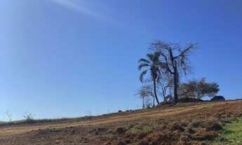 Imagem 7: Venha conhecer os terrenos em Igaratá!