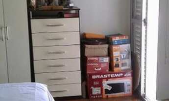 Imagem 6: Porto Alegre - Apartamento Padrão - São João