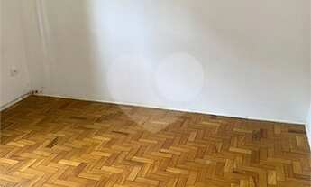 Imagem 6: Jundiaí - Casa Padrão - Anhangabaú