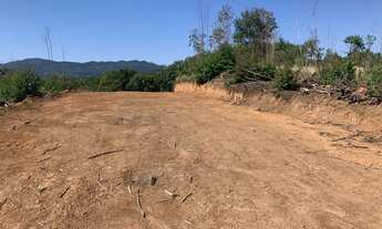 Imagem 10: SB- LOTE A VENDA