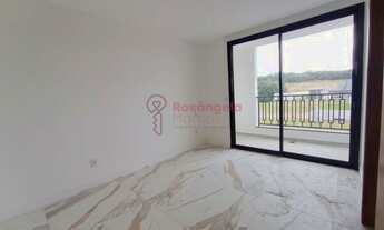 Imagem 6: Casa maravilhosa em Interlagos, sendo 4 quartos, 2 suítes!!