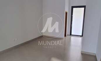 Imagem: Casa (térrea em condominio) 3 dormitórios/suite