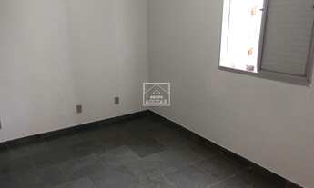 Imagem 6: Apartamento - Jardim Bom Retiro - Valinhos