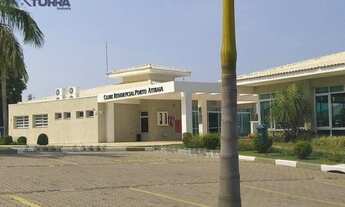 Imagem 4: Terreno à venda de 800 m² no Condomínio Porto Atibaia em Atibaia/SP - TE2016