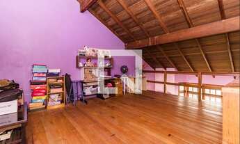 Imagem 7: Casa de Condomínio à Venda - Vila Nova, 4 Quartos, 199 m2