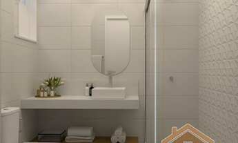 Imagem 3: Ótima oportunidade com 2 quartos sendo 1 suíte em Botafogo