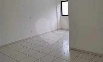 Imagem 3: Excelente localização para sua estadia