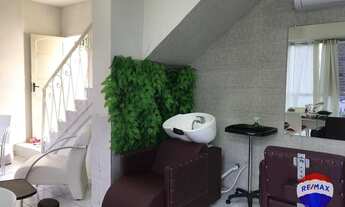 Imagem 3: Sala à venda, 36 m² por R$ 140.000,00 - Santo Amaro - Recife/PE