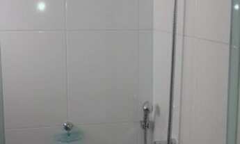 Imagem 5: SãO JOSé DOS CAMPOS - Apartamento Padrão - Jardim das Indústrias