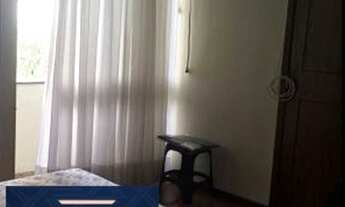 Imagem 3: Apartamento com 3 dormitórios à venda, 120 m² por R$ 550.160 - Santo Antônio - Belo Horizo