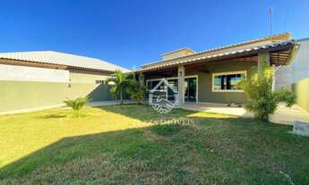 Imagem 5: Casa com 2 dormitórios para alugar, 185 m² por R$ 3.200,00/mês - Jardim Morada da Aldeia