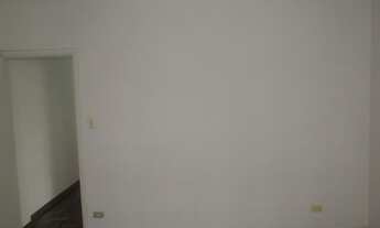 Imagem 6: EXCELENTE APARTAMENTO, COM VISÃO PRIVILEGIADA À DUAS QUADRAS DO METRÔ FRADIQUE COUTINHO