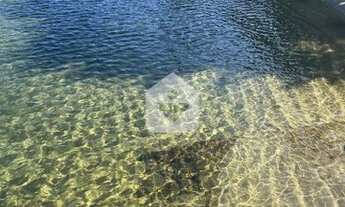 Imagem 5: ANGRA DOS REIS - Casa Padrão - Camorim Pequeno