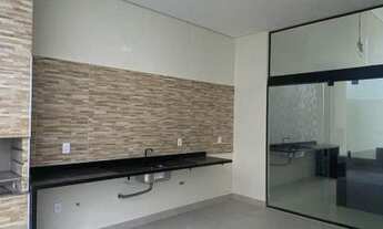 Imagem 2: Casa para venda possui 150 metros quadrados com 3 quartos em Ponta Negra - Manaus - AM