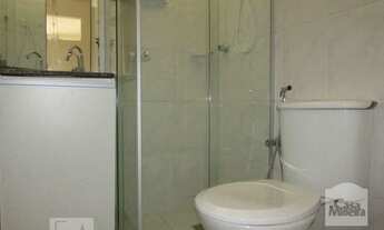 Imagem 7: Apartamento à Venda - Centro, 1 Quarto, 40 m²