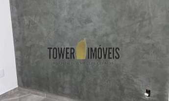 Imagem 4: Apartamento - Jardim Andorinhas - Campinas