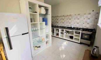 Imagem 6: Casa para venda em Morada da Praia - Bertioga - SP