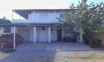Imagem: Casa - Palhoça SC