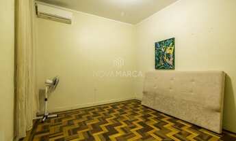 Imagem 5: PORTO ALEGRE - Padrão - Farroupilha