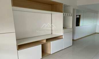 Imagem 4: Apartamento para Venda em Rio de Janeiro, Tijuca, 3 dormitórios, 1 suíte, 3 banheiros, 2 v