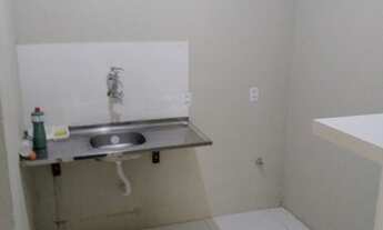 Imagem 6: Ponto comercial para locação por R$ 2.400/mês - Demócrito Rocha - Fortaleza/CE