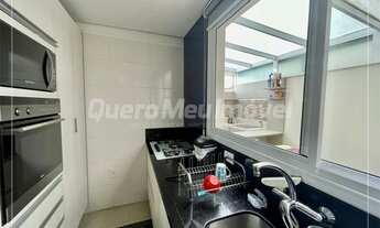 Imagem 3: CAXIAS DO SUL - Apartamento Padrão - Pio X