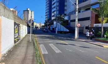 Imagem 2: Apartamento no Condomínio Virtuosi>