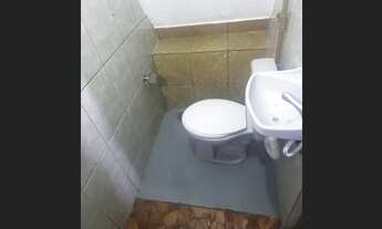 Imagem 2: Casa 2 Comodos prox metro Capão ( direto com o proprietario