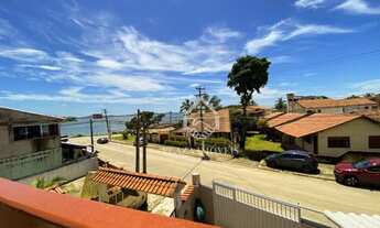 Imagem 6: Casa com 3 dormitórios à venda, 129 m² por R$ 250.000,00 - Boqueirão - São Pedro da Aldeia