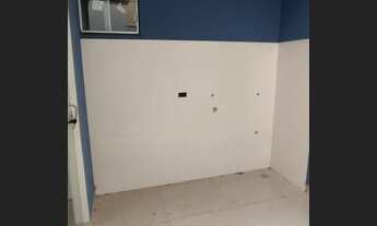 Imagem 7: Casa para venda Jardim Montevidéu - Campo Grande - MS