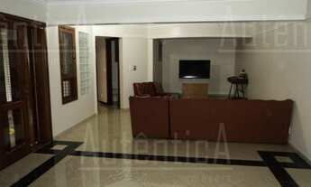 Imagem 7: Caxias Do Sul - Casa Padrão - Interlagos