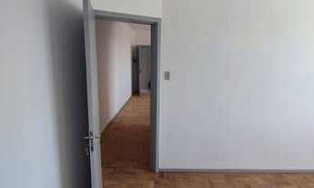 Imagem 7: Aluga-se excelente conjunto com 3 salas e banheiro. No Triângulo da Assis Brasil