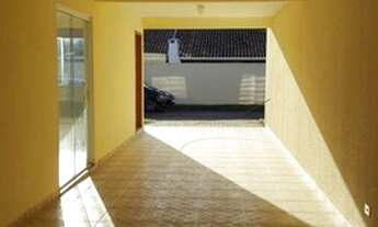 Imagem 6: Sobrado para Venda em São José dos Pinhais, Ouro Fino, 3 dormitórios, 1 suíte, 2 banheiros