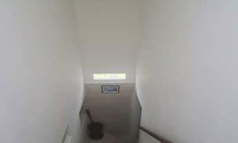 Imagem 7: Sobrado à venda em Vila Osasco, Osasco - 3 dormitórios!