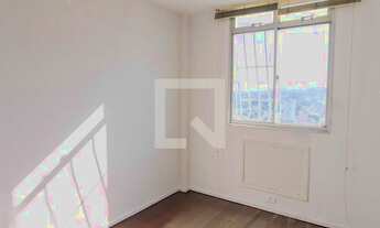 Imagem 7: Apartamento para Aluguel - Fonseca, 2 Quartos, 55 m2