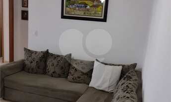 Imagem 6: Apartamento de 104m² ,2 dormitórios ,1 vaga, lazer completo