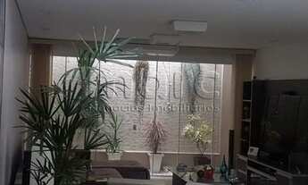 Imagem 4: SAO PAULO - Casa Padrão - IPIRANGA