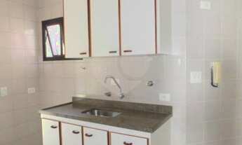 Imagem 5: APARTAMENTO 2 DORMS - 1 SUITE - 2 VAGAS - PARA LOCAÇÃO NA VILA LEOPOLDINA