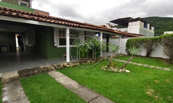 Imagem: Excelente oportunidade! Casa duplex 4 quartos