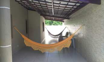 Imagem 5: Aluga casa temporada barra do Jacuípe ( condomínio vilas do Jacuípe