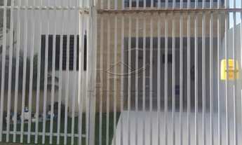 Imagem 3: Toledo - Sobrado - Jardim Santa Maria