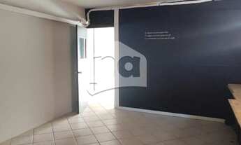 Imagem 6: Procurando Loja Comercial em São José, Hospital Regional