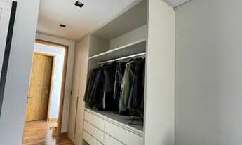 Imagem 3: Casa à venda, Condomínio Terras de São José, Itu, SP