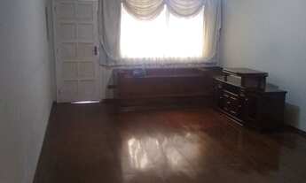 Imagem 4: SOBRADO - CAMPESTRE - SP