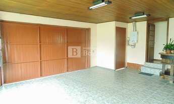 Imagem 5: Gramado - Casa Padrão - Várzea Grande